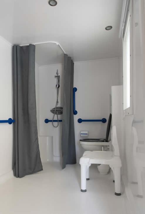 Camping Edy Diano Marina Ngoại thất bức ảnh