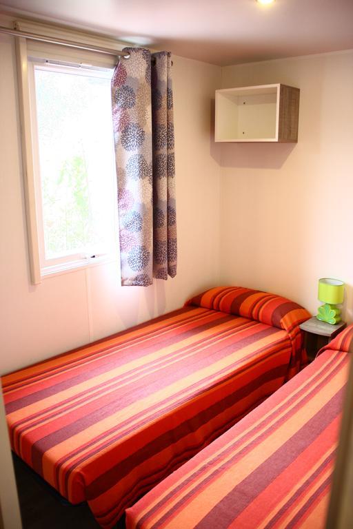 Camping Edy Diano Marina Ngoại thất bức ảnh