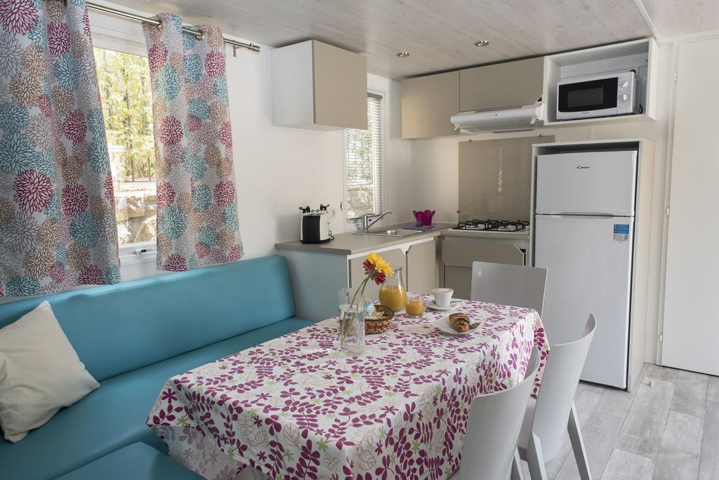 Camping Edy Diano Marina Ngoại thất bức ảnh